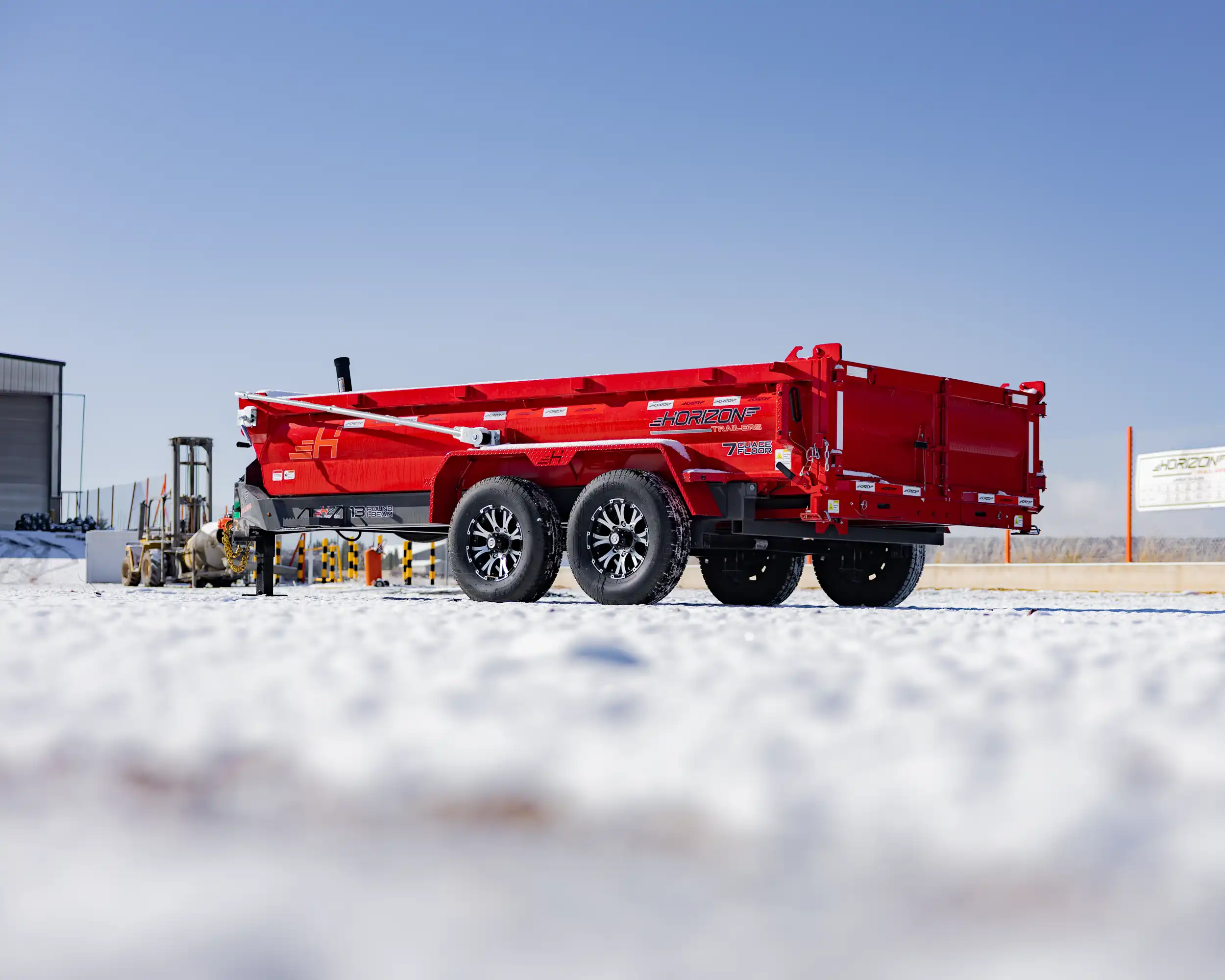 horizon trailers img